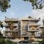 1 bedroom apartment for sale kiti larnaca 8406924 thumbnail 15009720