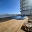 1 bedroom apartment for sale larnaca municipality larnaca 1868924 thumbnail 6977183