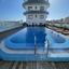 1 bedroom apartment for sale larnaca municipality larnaca 1868924 thumbnail 6977184