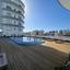 1 bedroom apartment for sale larnaca municipality larnaca 1868924 thumbnail 6977185