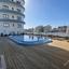 1 bedroom apartment for sale larnaca municipality larnaca 1868924 thumbnail 6977186