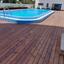 1 bedroom apartment for sale larnaca municipality larnaca 1868924 thumbnail 6977187