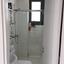 1 bedroom apartment for sale larnaca municipality larnaca 1868924 thumbnail 6977188