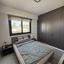 1 bedroom apartment for sale larnaca municipality larnaca 1868924 thumbnail 6977190
