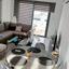 1 bedroom apartment for sale larnaca municipality larnaca 1868924 thumbnail 6977191