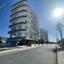 1 bedroom apartment for sale larnaca municipality larnaca 1868924 thumbnail 6977192
