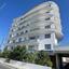 1 bedroom apartment for sale larnaca municipality larnaca 1868924 thumbnail 6977193