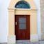 1 bedroom apartment for sale limassol marina limassol 1272924 thumbnail 17598254