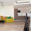 1 bedroom apartment for sale limassol marina limassol 1272924 thumbnail 17598255
