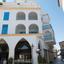 1 bedroom apartment for sale limassol marina limassol 1272924 thumbnail 17598256