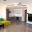 1 bedroom apartment for sale limassol marina limassol 1272924 thumbnail 17598257
