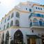 1 bedroom apartment for sale limassol marina limassol 1272924 thumbnail 17598258