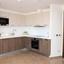 1 bedroom apartment for sale limassol marina limassol 1272924 thumbnail 17598259