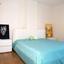 1 bedroom apartment for sale limassol marina limassol 1272924 thumbnail 17598260