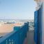 1 bedroom apartment for sale limassol marina limassol 1272924 thumbnail 17598261