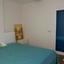 1 bedroom apartment for sale limassol marina limassol 1272924 thumbnail 17598262