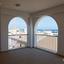 1 bedroom apartment for sale limassol marina limassol 1272924 thumbnail 17598264