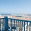 1 bedroom apartment for sale limassol marina limassol 1272924 thumbnail 17598267