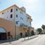 1 bedroom apartment for sale limassol marina limassol 1272924 thumbnail 17598268