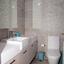 1 bedroom apartment for sale limassol marina limassol 1272924 thumbnail 17598269