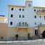1 bedroom apartment for sale limassol marina limassol 1272924 thumbnail 17598270