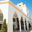 1 bedroom apartment for sale limassol marina limassol 1272924 thumbnail 17598271