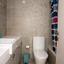 1 bedroom apartment for sale limassol marina limassol 1272924 thumbnail 17598272