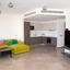 1 bedroom apartment for sale limassol marina limassol 1272924 thumbnail 17598275