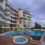 1 bedroom apartment for sale neapolis limassol 1185924 thumbnail 10804491