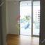 1 bedroom apartment for sale neapolis limassol 1185924 thumbnail 7665390