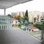 1 bedroom apartment for sale neapolis limassol 1185924 thumbnail 7665391