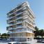 1 bedroom apartment for sale sotiros agios ioannis larnaca larnaca 1737924 thumbnail 13173945