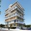 1 bedroom apartment for sale sotiros agios ioannis larnaca larnaca 1737924 thumbnail 13173946