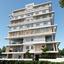 1 bedroom apartment for sale sotiros agios ioannis larnaca larnaca 1737924 thumbnail 13173947