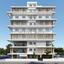1 bedroom apartment for sale sotiros agios ioannis larnaca larnaca 1737924 thumbnail 13173949