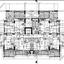 1 bedroom apartment for sale zakaki limassol 8076924 thumbnail 13911563