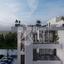 1 bedroom apartment for sale zakaki limassol 8076924 thumbnail 13911566