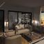 1 bedroom apartment for sale zakaki limassol 8076924 thumbnail 13911568