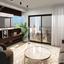 1 bedroom apartment for sale zakaki limassol 8076924 thumbnail 13911569
