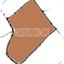 6894 SQM Land for sale in Kalopanagiotis, Nicosia thumbnail 10550900