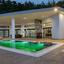 6 Bedroom Bungalow for sale in Louvaras, Limassol thumbnail 16001856