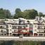 2 Bedroom Apartment for sale in Sotira Ammochostou, Famagusta thumbnail 16687808