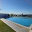 4 Bedroom Detached house for sale in Politiko, Nicosia thumbnail 16727075