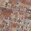 280 SQM Plot for sale in Tseri, Nicosia thumbnail 16759421