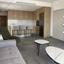 2 bedroom apartment for rent agia fyla limassol 1469924 thumbnail 14531192