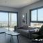2 bedroom apartment for rent agia fyla limassol 1469924 thumbnail 4699280
