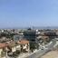 2 bedroom apartment for rent agia fyla limassol 1469924 thumbnail 4699284