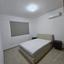 2 bedroom apartment for rent agios spyridonas limassol 8765924 thumbnail 16569866