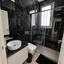2 bedroom apartment for rent lykavitos nicosia 8821924 thumbnail 16946822