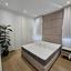 2 bedroom apartment for rent lykavitos nicosia 8821924 thumbnail 16946824